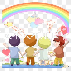 手術大不大不知道，女性切除子宮手術費用多少值得看看！