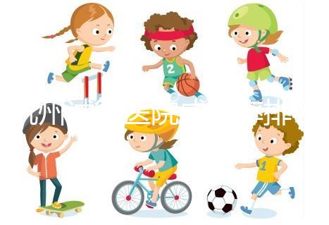 杭州試管醫(yī)院成功率排名表出爐,私立還是公立好有答案了