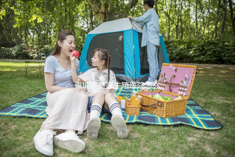 柬埔寨皇家生殖醫(yī)院怎么樣？10月試管嬰兒成功率達79.69%