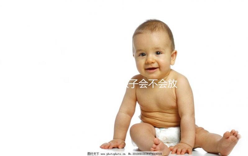 未婚試管生孩子會不會放開難說，盲目移植當(dāng)心被處罰