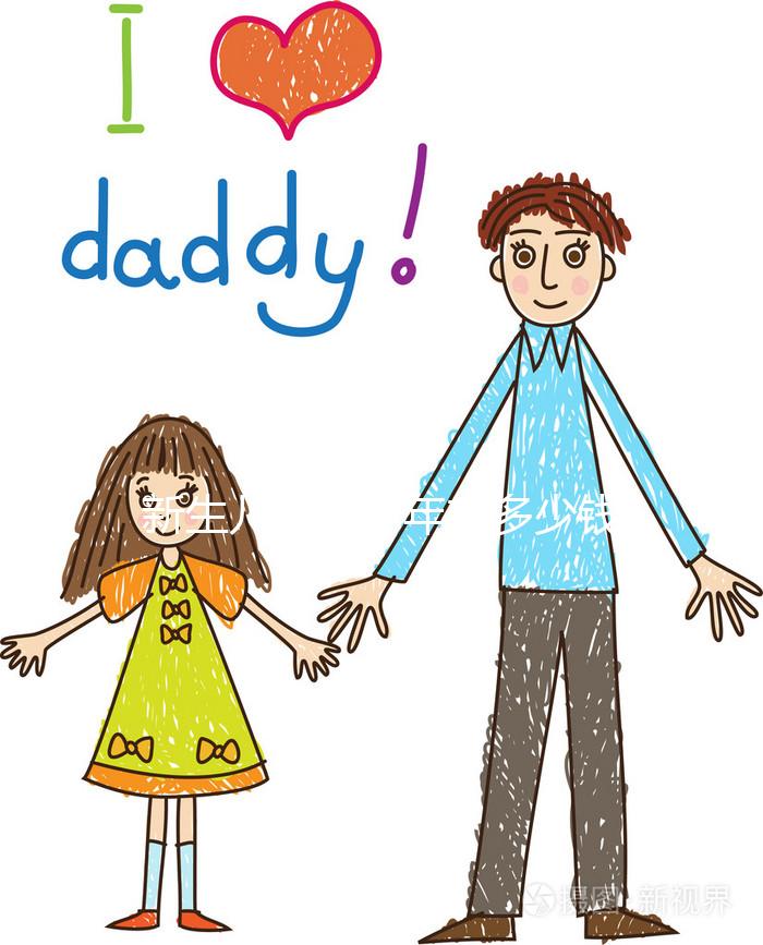 新生兒醫(yī)保一年交多少錢？第一次參保怎么交？