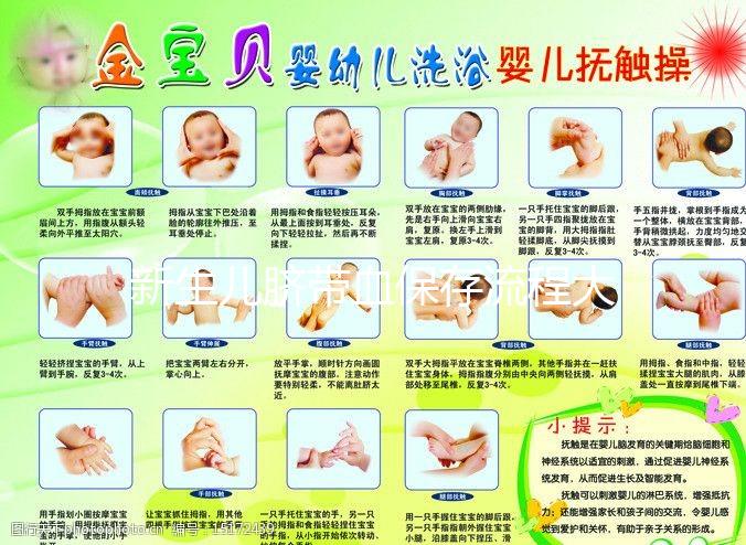 新生兒臍帶血保存流程大公開，低溫壞境下時間長達(dá)20年