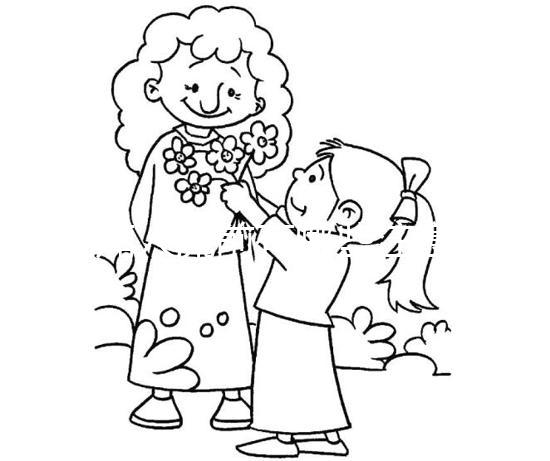 無(wú)痛人流前有哪些注意事項(xiàng)？