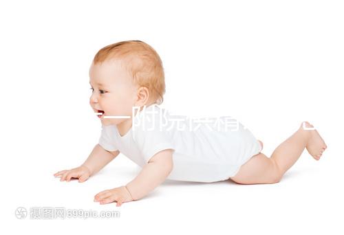 昆醫大一附院供精試管怎么樣，答案都在2024助孕成功率里