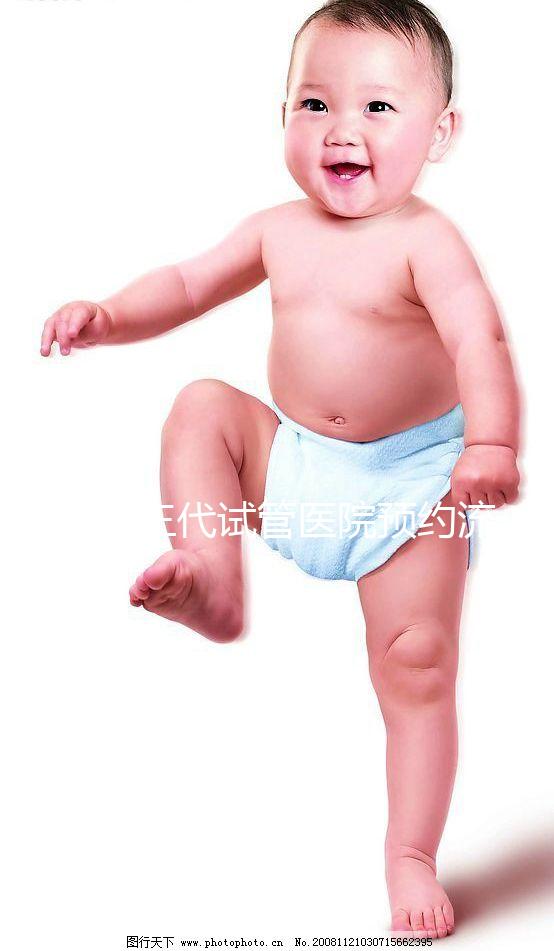 泰國三代試管醫院預約流程，輕松開啟求子之旅