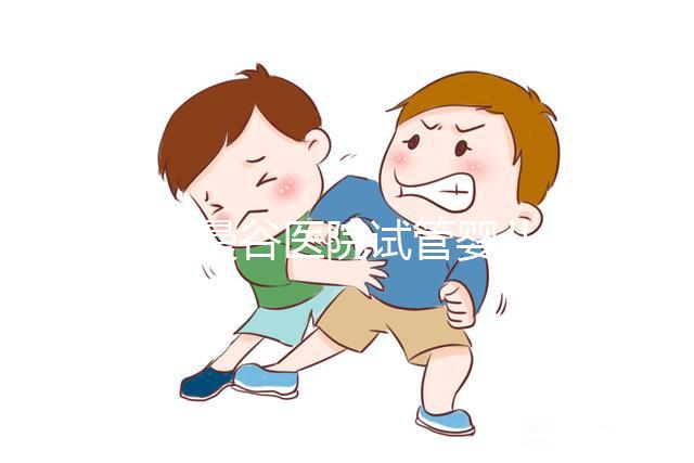 泰國(guó)曼谷醫(yī)院試管嬰兒(泰國(guó)曼谷醫(yī)院試管嬰兒成功率)