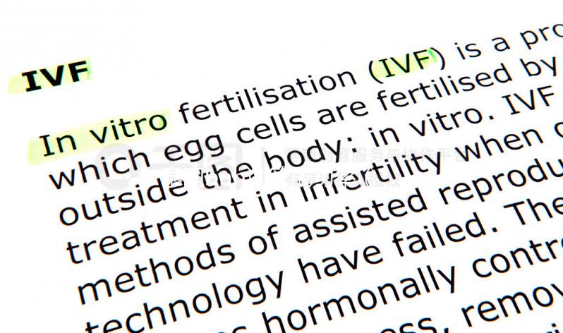 泰國bnh試管成功率(泰國試管成功概率)