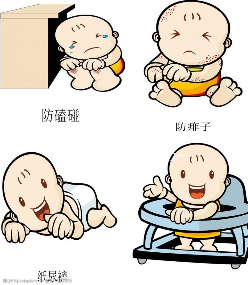 淺談超雄綜合癥的智力一般是多少，是否比常人低不好說