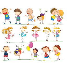 沈陽和平區不孕不育檢查費用來襲，哪些項目收費一清二楚