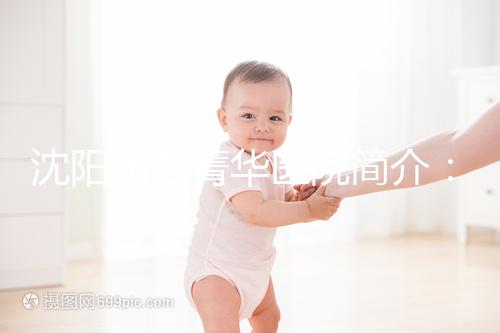 沈陽東方菁華醫(yī)院簡介：沈陽十大試管醫(yī)院排名前五