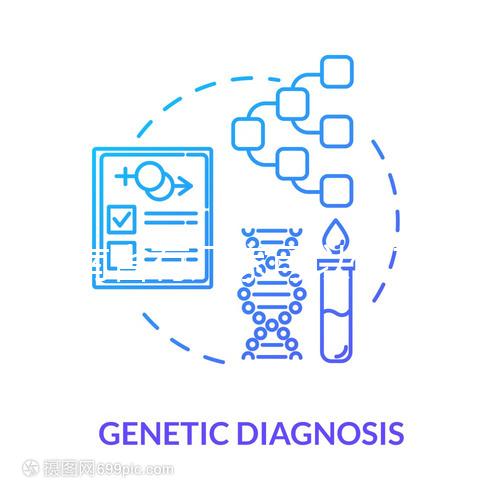 湖南省有幾家可以做三代試管嬰兒的
