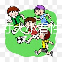 孕囊尺寸大小看性別已生驗證別當真，案例有但很少