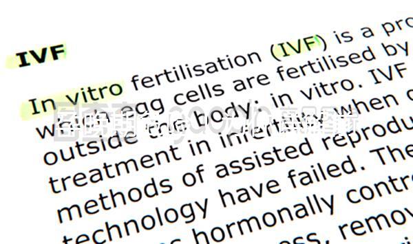 孕晚期危險！為你詳解前置胎盤是什么，分類及圖片一覽