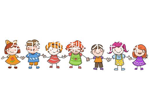 孕婦夢見吃梨好不好？相關胎夢解讀分析