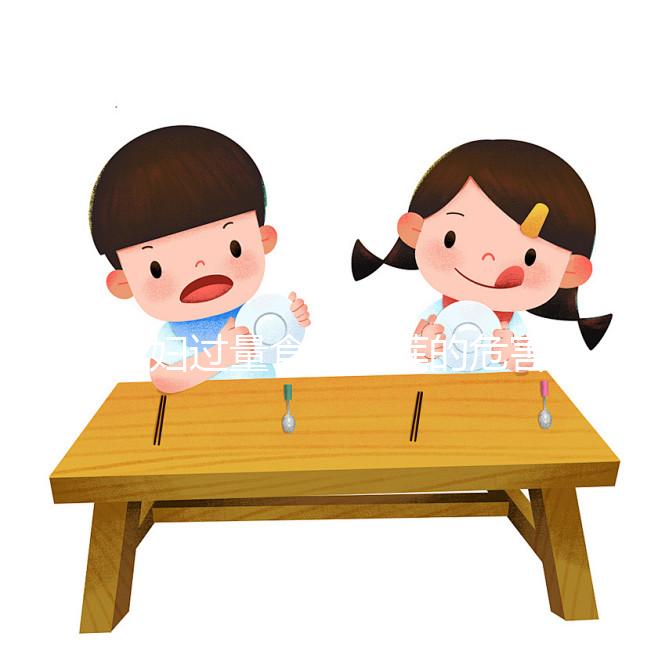 孕婦過量食用榴蓮的危害曝光,說它很補要常吃是騙局