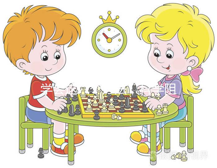 學會這六個方法，科學阻止口欲期寶寶吃手壞習慣