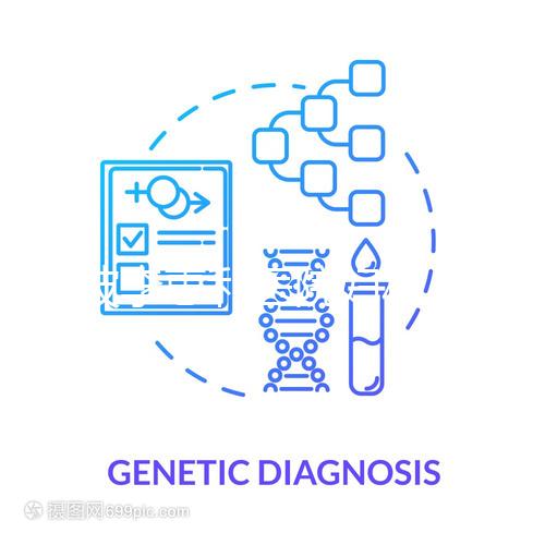 寧波李惠利醫院婦科(寧波李惠利醫院婦科哪位醫生好一點)