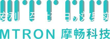 安利止孕吐蛋白粉效果實(shí)測，孕婦喝后作用如何一目了然