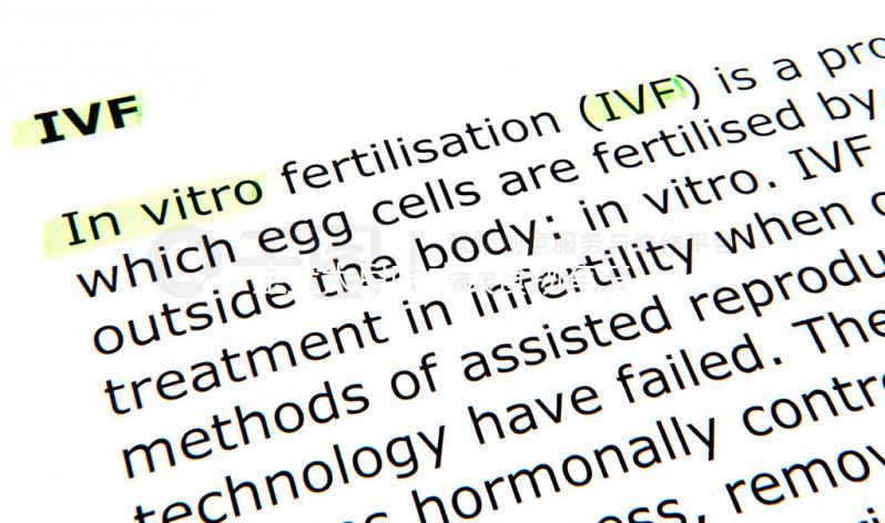 寶寶太早吃成人食物有三大影響，當心長大后身體得糖尿病