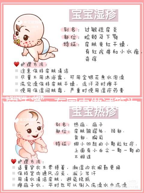 實話說：在國內(nèi)做試管為什么拮抗劑促排做得少？