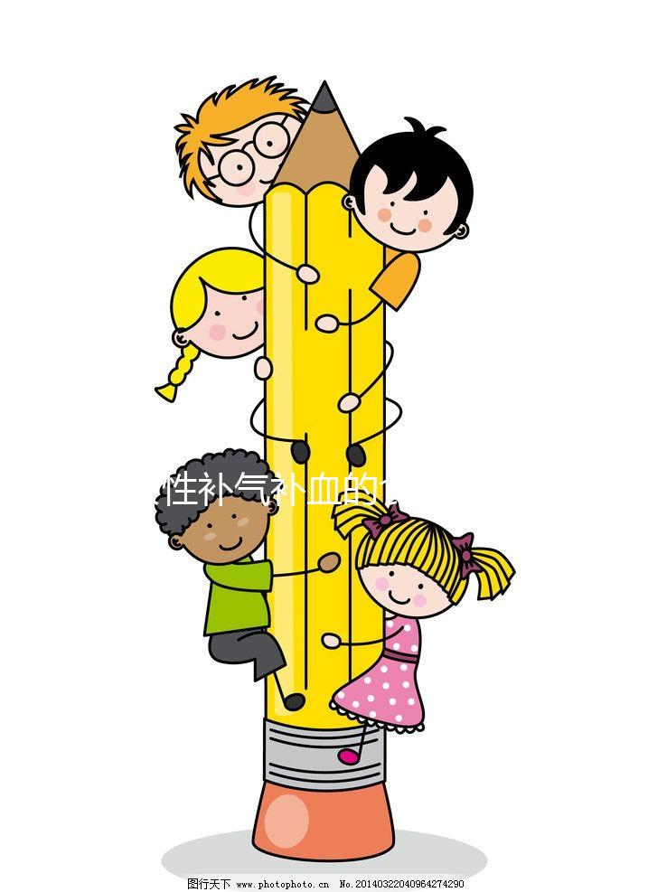 女性補氣補血的食物大全(紅棗、豬肝、菠菜)...等等都包括在內(nèi))，照著吃就對了