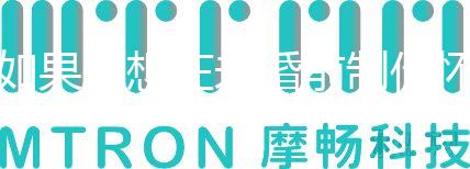 如果你想在未婚前制作懷孕的彩禮，如果你不能和女孩說話，你應(yīng)該怎么做戳？你能看清楚嗎？