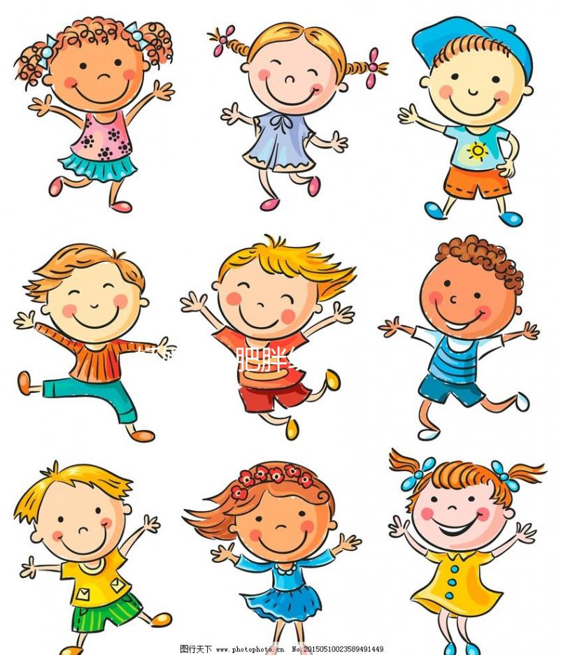 妊娠紋≠肥胖紋，2024年整形醫院修復價格清單