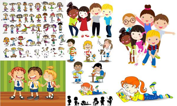 姐姐掏雞糞救24小時吸氧弟弟，背后的真相讓人感動