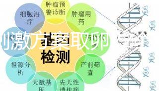 微刺激方案取卵22個(gè)移植成功率大揭秘，首先看能成多少囊胚