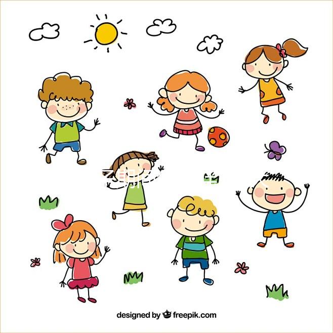 小月子期間猛長胖,3大減肥法真實(shí)有效