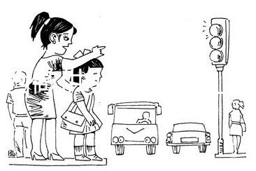 山西做供卵試管嬰兒竟不要錢？勉減和補(bǔ)助費(fèi)用不少而已