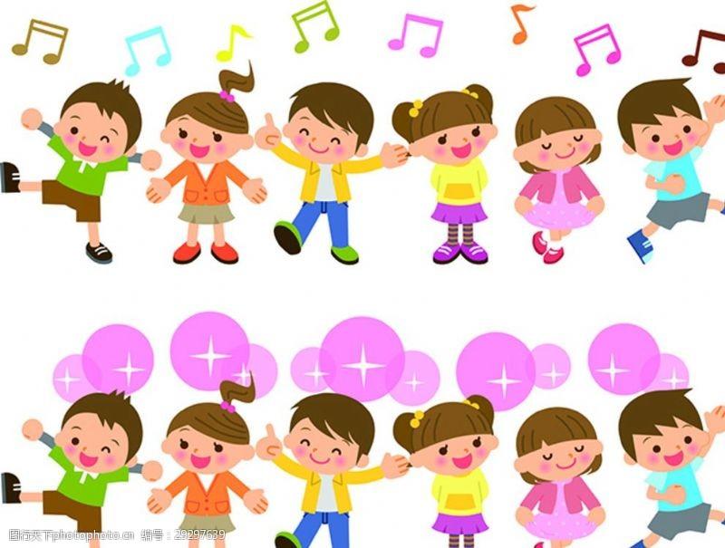 異戊酸血癥遺傳概率大嗎？能做三代試管嬰兒嗎？