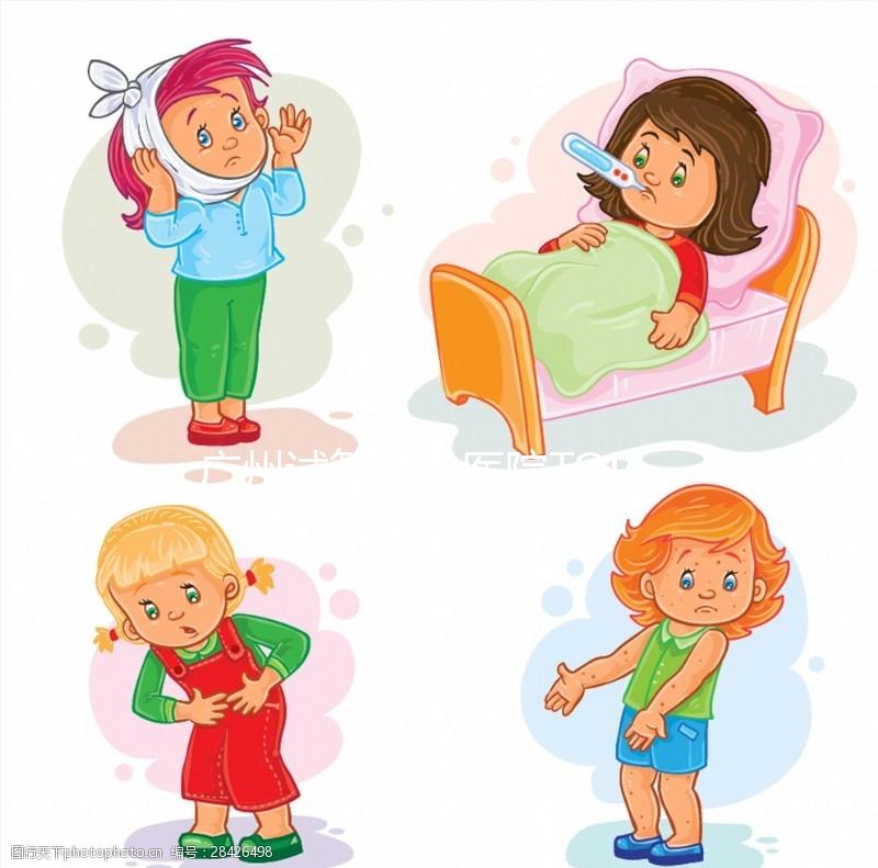 廣州試管嬰兒醫(yī)院TOP10，成功率最高的醫(yī)院盤(pán)點(diǎn)！