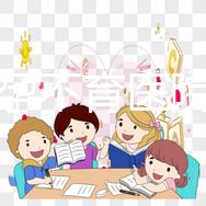 鄭州不孕不育醫院前三名于2024年公布，鄭大一附屬醫院成功登榜