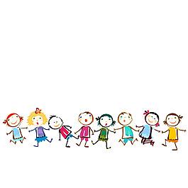 降調、促排效果好!試管嬰兒注射達必佳有這3大作用