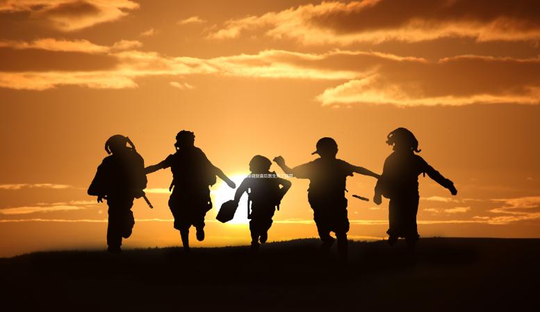 降調復查后醫生開了促用尿素的藥影響小，對卵泡發育還有用