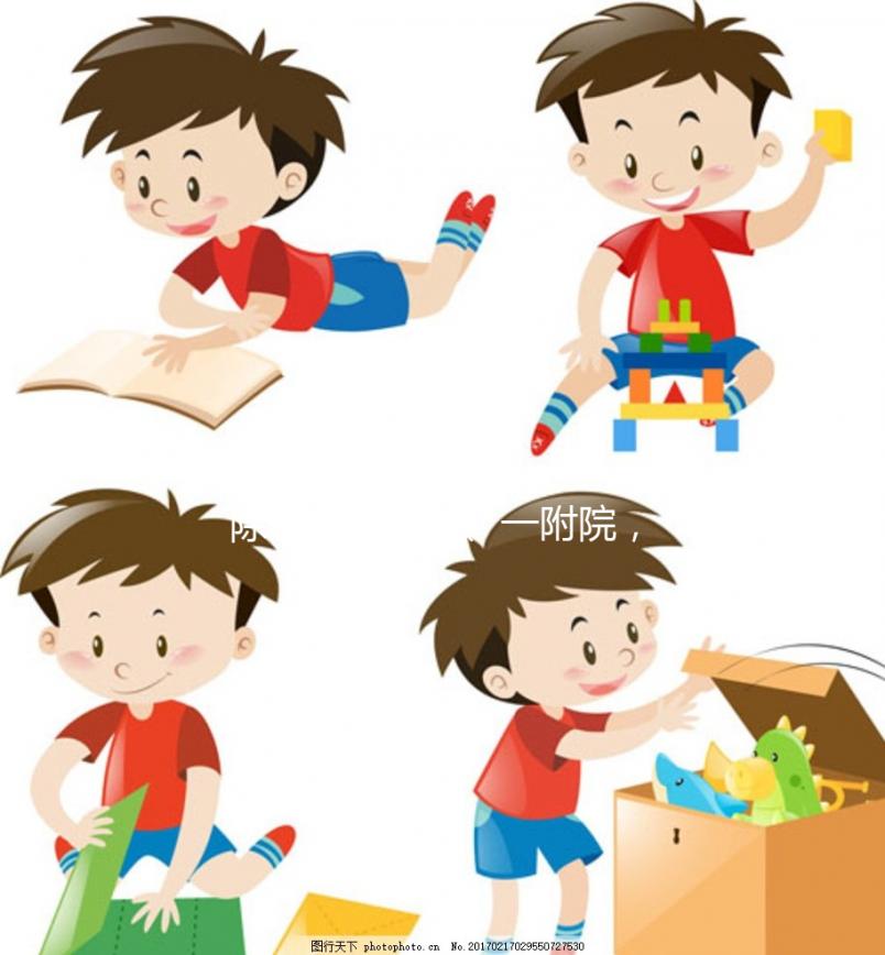 除了江西婦幼、一附院，南昌做試管嬰兒的醫(yī)院有幾家？