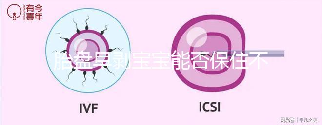 胎盤早剝寶寶能否保住不一定!及時治療和護(hù)理很重要