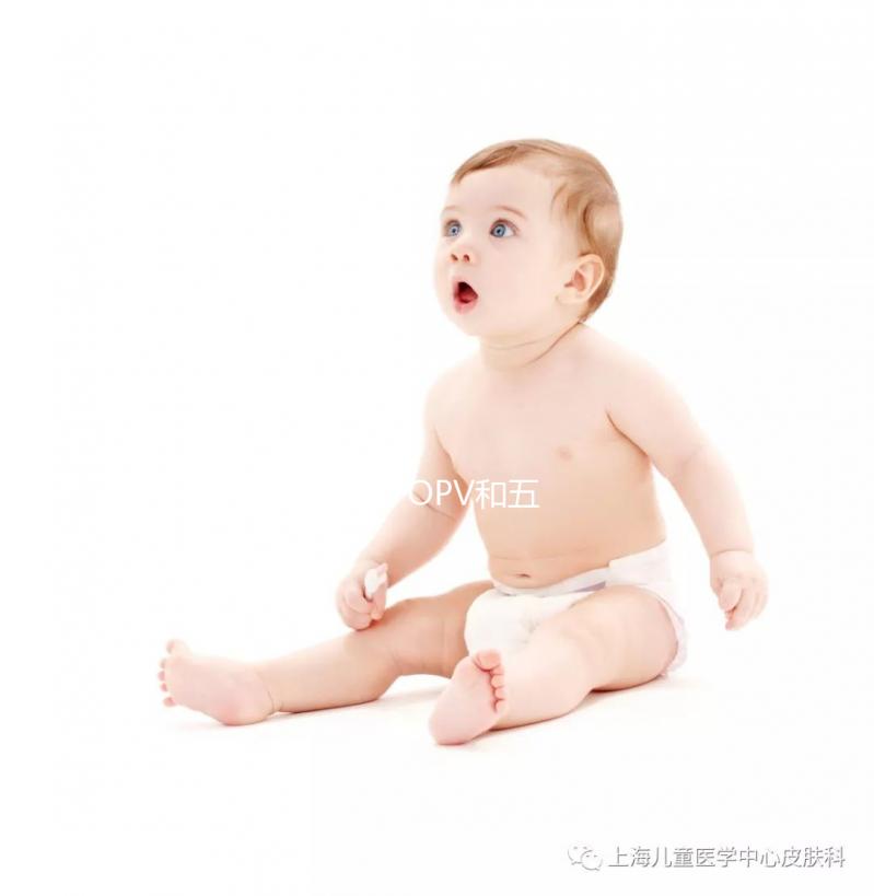 脊灰IPV、OPV和五聯(lián)疫苗對(duì)比，選擇哪種參考這4個(gè)方案