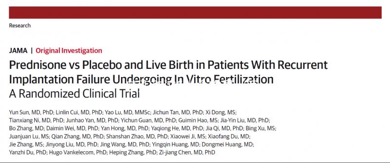 芋頭和這6類(lèi)食物是“冤家”，孕婦食用得注意