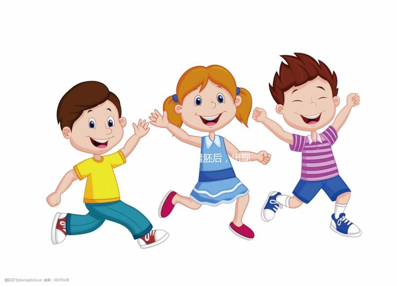 警惕！移植囊胚后，出現(xiàn)這3種癥狀可能失敗了！