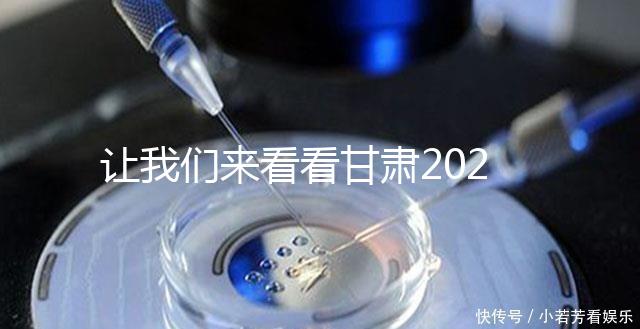 讓我們來看看甘肅2024年生四胎的補貼政策符合條件的可領