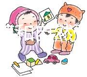 試管移植和自然受孕哪個成功率高？對比區別就清楚了