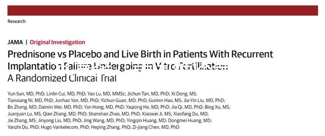 試管嬰兒美國好還是泰國好？姐妹們的這些回答圈重點