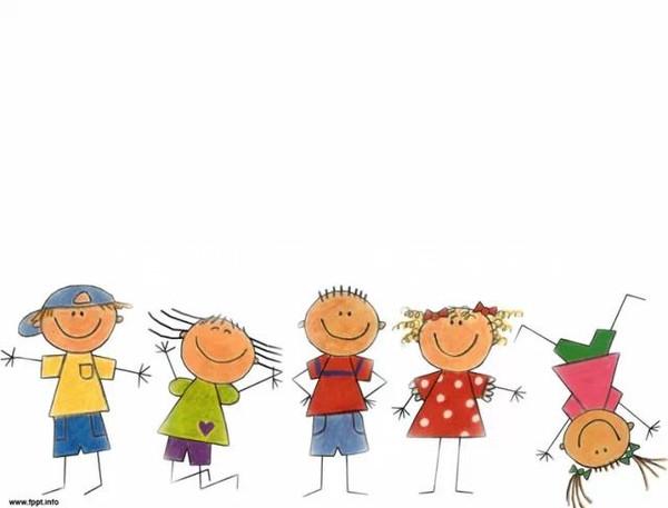 試管嬰兒可以進(jìn)醫(yī)保報(bào)銷嗎（試管嬰兒可以進(jìn)醫(yī)保報(bào)銷嗎多少錢）