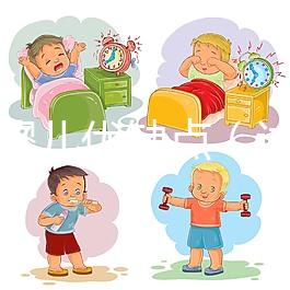 試管嬰兒優(yōu)缺點(diǎn)（試管嬰兒優(yōu)缺點(diǎn)和缺點(diǎn)）