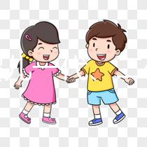 試管嬰兒一代、二代、三代技術(shù)區(qū)別