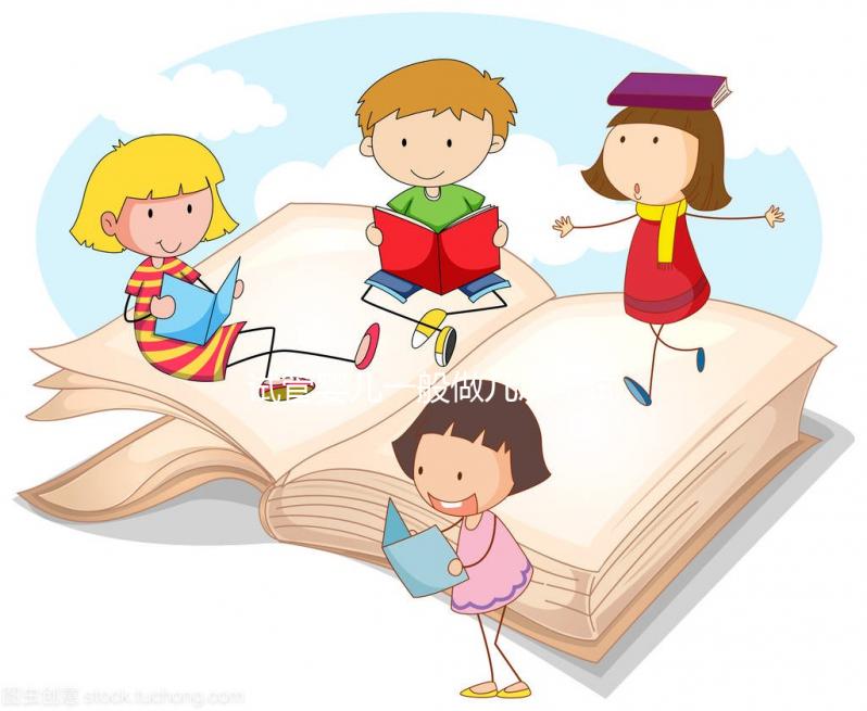 試管嬰兒一般做幾次（試管嬰兒要做多少次才能成功）