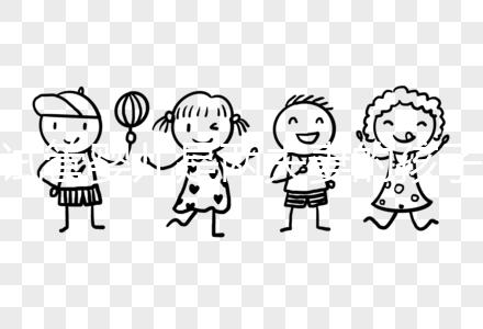 試管嬰兒是兩夫妻的孩子嗎（試管嬰兒是兩夫妻親生的嗎）