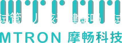 試管嬰兒孩子健康嗎（試管嬰兒孩子健康嗎？）